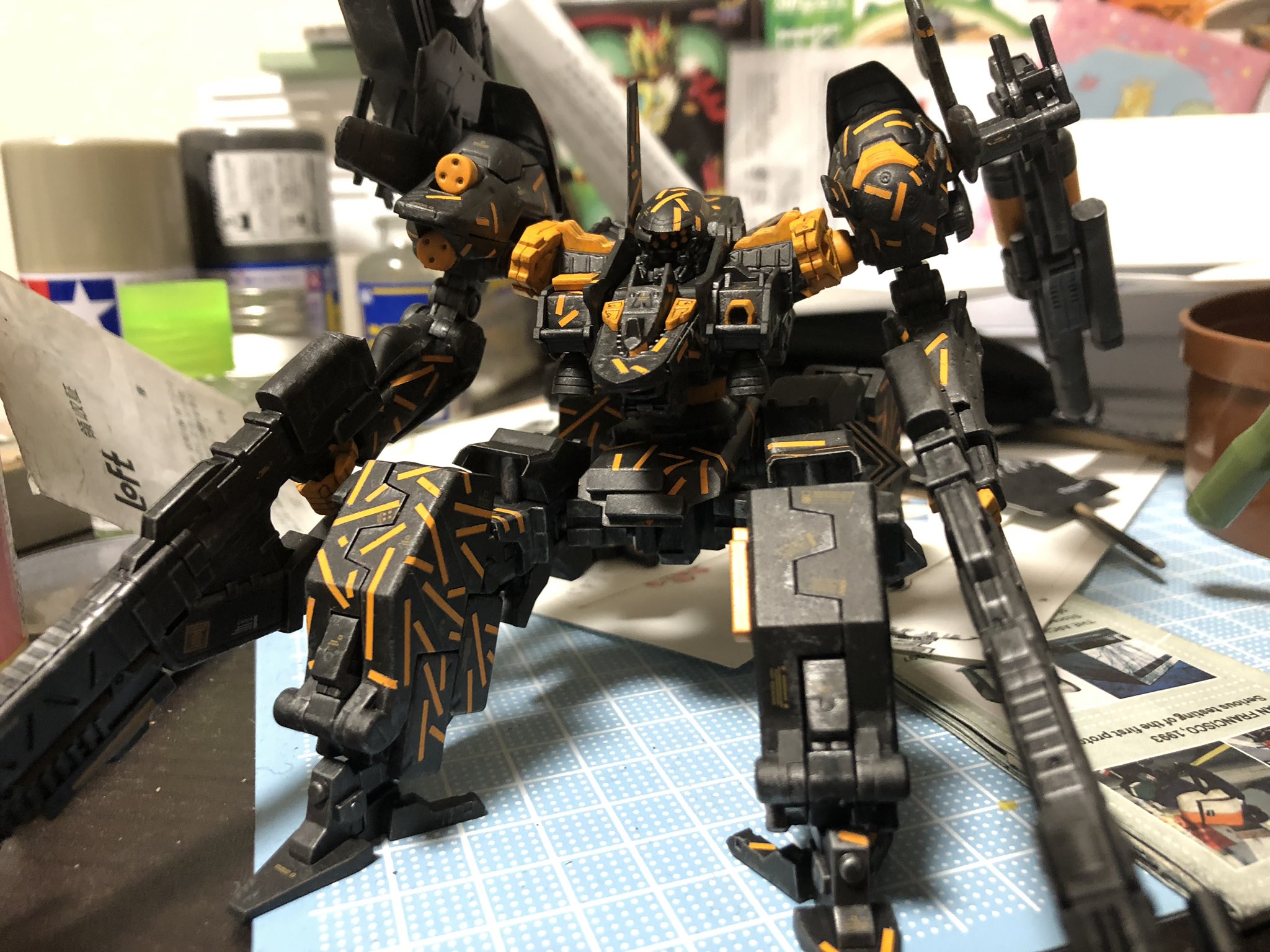 かづいせ on X: かづいせ on X: