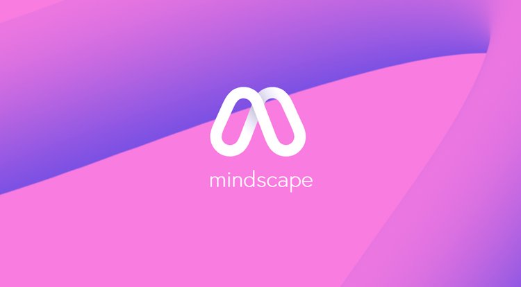 Design_Week's tweet photo. Mindscape: the AI voice tool developed by studios Cult Ldn and MassiveMusic, alongside mental health charity Mind, uses voice activation to respond to people’s worries with soothing music, breathing exercises and tips on managing mental health https://t.co/6HinpLz3G5 https://t.co/t9ZjLRZHgr