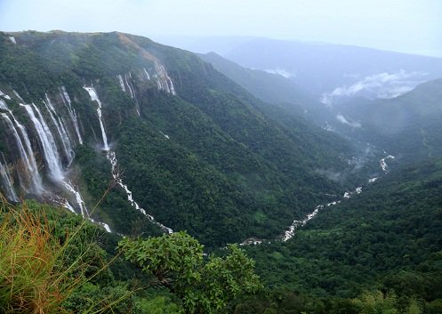 TravelSheba's tweet image. Tour Packages India | #India Tour Packages
Top 5 Tourist places in #India - #ShebaTravel
Get More Click Here - bit.ly/2spvp3o