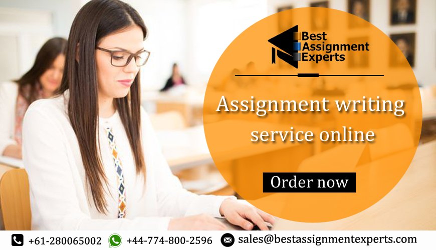 best_experts's tweet image. if you are looking for #Best_Assignment_Help services for completing your lengthy essay or dissertation you are at right place.
Visit Website=> bit.ly/2PXxXU9
#Assignmenthelp #Assignmenthelpaustralia
#BestAssignmentHelp #EssayHelpOnline