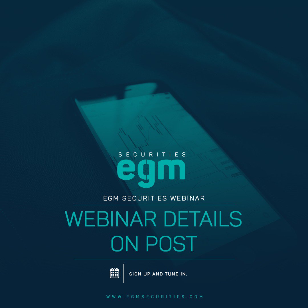Forex webinars Forex webinars