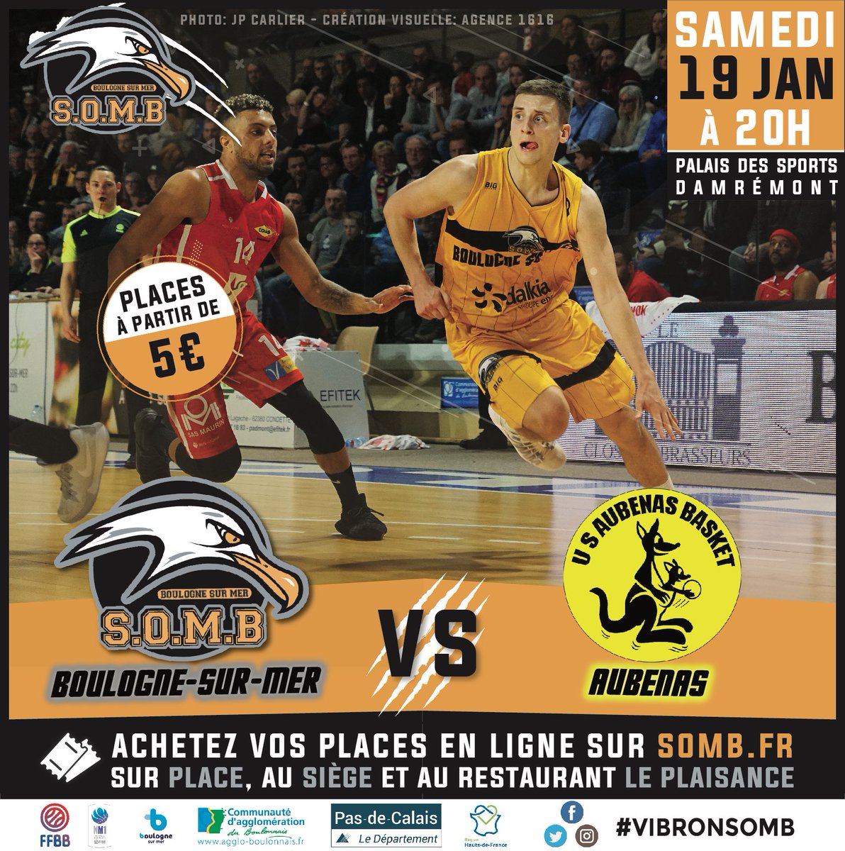 RETOUR À LA MAISON SAMEDI 🥰