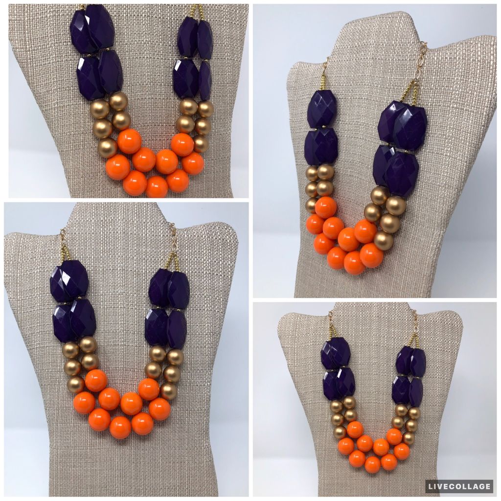 Trinkets By Thandeka tweet media