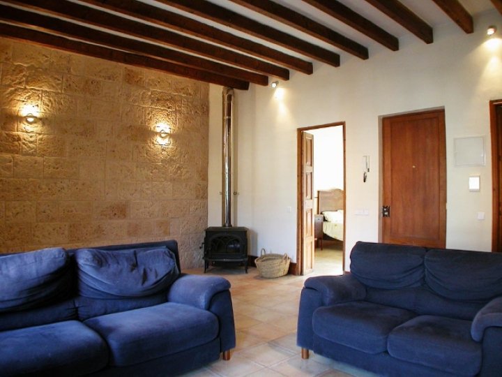 MDHMallorca's tweet photo. Renovated first floor flat in centre of #Sóller https://t.co/d00Czp6zYF #Realestate #Realty #Realtor #Realestateagent #Homeforsale #Newhome #Househunting #Broker #Newhome #Newhouse #Forsale #Property #Properties #Listing #Renovation #Mallorca https://t.co/WhSev4XfwW