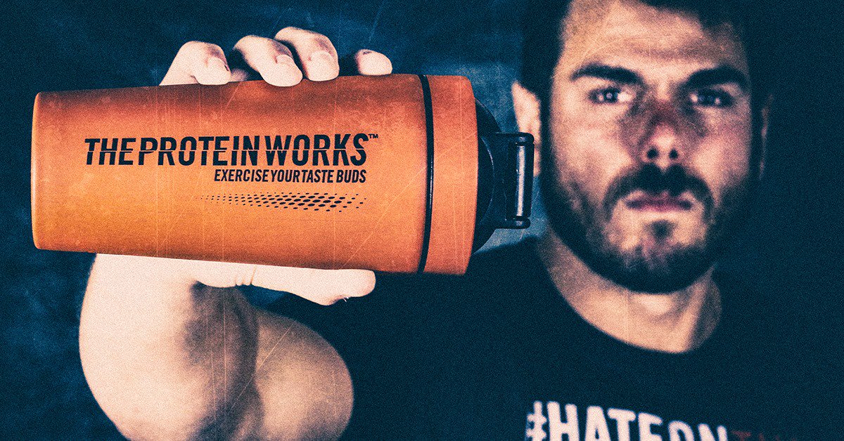 Résultat de recherche d'images pour