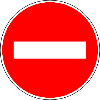 GoodHopeFM's tweet photo. Currently chatting #thingstoavoidin2019 on #LunchwithLeighAnne ! What do YOU want to avoid this year? https://t.co/ZeoAgIvXcw