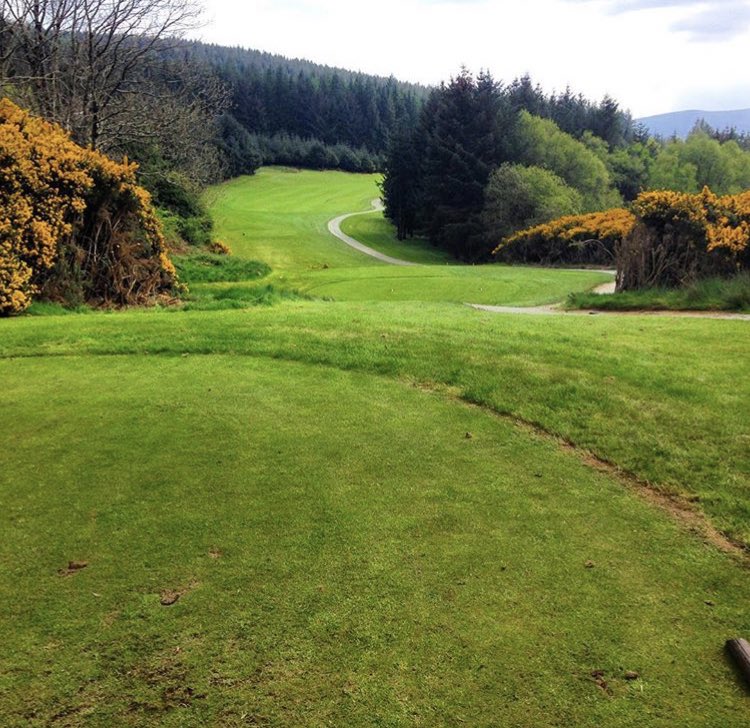 Open Golf Ireland (O.G.I.) (@opengolfireland) on Twitter photo The incredible <a href="/Macreddingolf/">MacreddinGC</a> 2019 Open Fixtures are now live - The Black Tees Challenge is back! brsgolf.com/macreddin/open… // instagram.com/p/BUpSk9klGXv/… The incredible <a href="/Macreddingolf/">MacreddinGC</a> 2019 Open Fixtures are now live - The Black Tees Challenge is back! brsgolf.com/macreddin/open… // instagram.com/p/BUpSk9klGXv/…