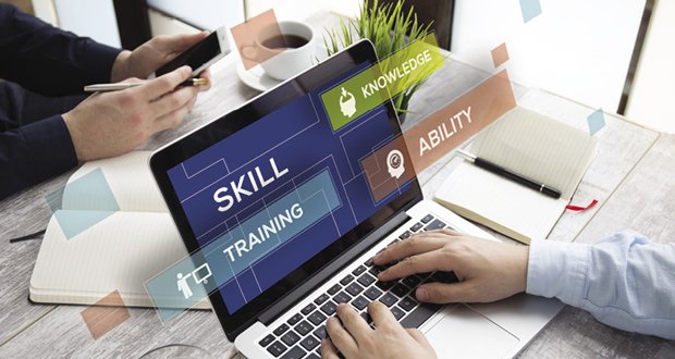 fmjtoday's tweet image. Another level - fmj.co.uk/another-level/ #facman #facilitiesmanagement #FMtraining #FMcareers