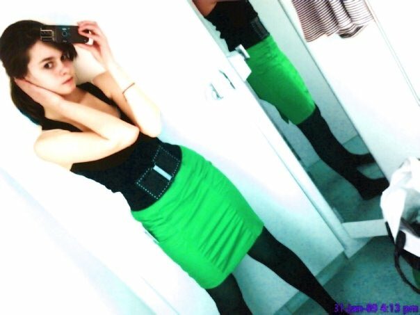 Lucy Moon 🌙 tweet media