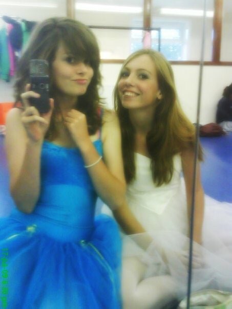 Lucy Moon 🌙 tweet media