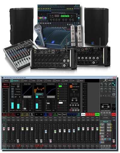 Techniek, welke apparatuur gebruik ik? Lees het op de website: bertdevries-soundproductions.nl/page.php?19

bertdevries-soundproductions.nl

Bert de Vries Soundproductions - HIFI in de studio, HIFI in de zaal!