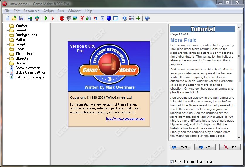 GameMakerEngine's tweet image. 2009 vs 2019 #PubertyChallenge #GamMaker 😁😁