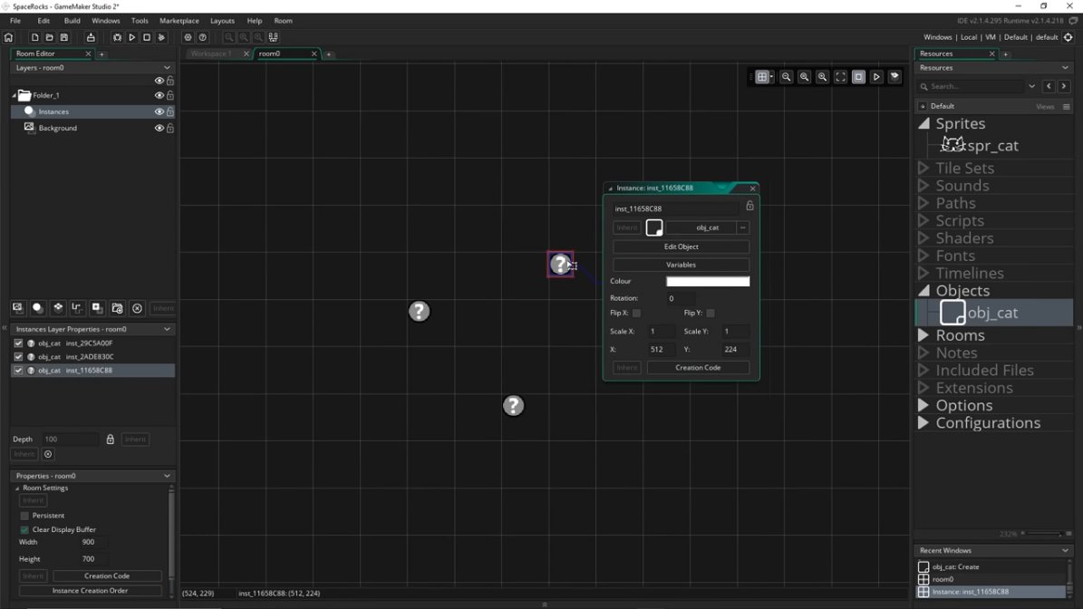 GameMakerEngine's tweet image. 2009 vs 2019 #PubertyChallenge #GamMaker 😁😁