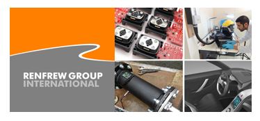 <a href="/RenfrewGroup/">Renfrew Group</a> move into larger purpose built premises bit.ly/2CpFSjY #gtmamember #morespace #betterfacilities