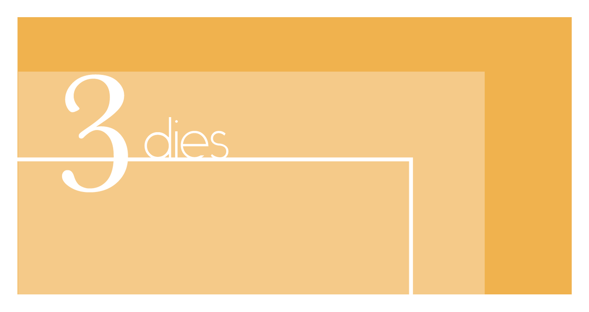 solucions360's tweet photo. Falten...3 DIES...i et podrem ensenyar el nou #web! --> https://t.co/kv9GGMSBY0 #comunicació #mkonline #formació https://t.co/3Lc8LhmZRV