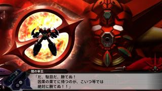 誰のためのtwitterイラスト検索結果 古い順