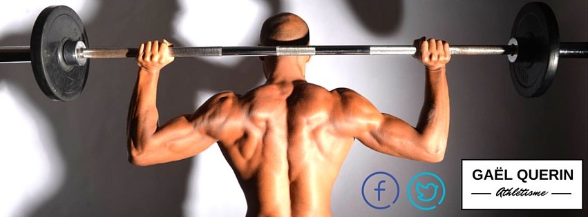 Mécène de <a href="/GaelQuerin/">Gael Querin</a> jusqu’aux JO #TOKYO2020, nous sommes fiers de son podium ce we aux X-Athletics. Suivez son parcours sur echecologie.fr/leonard-de-vin… Et merci aux autres mécènes <a href="/PatrimumGroupe/">Patrimum Groupe</a> et @Davidbordereaux de France Environnement