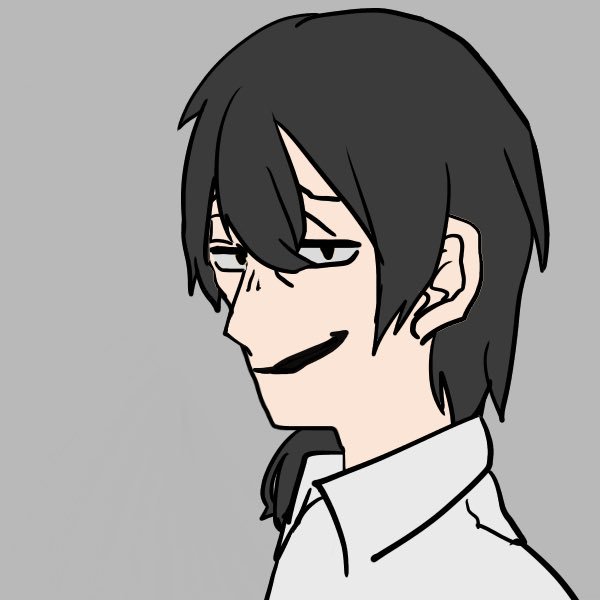 おじさんメーカーのtwitterイラスト検索結果 古い順 おじさんメーカーのtwitterイラスト検索結果 古い順