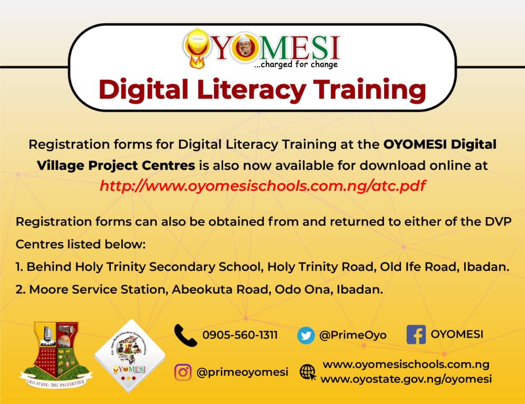 PRIME-OYO tweet media