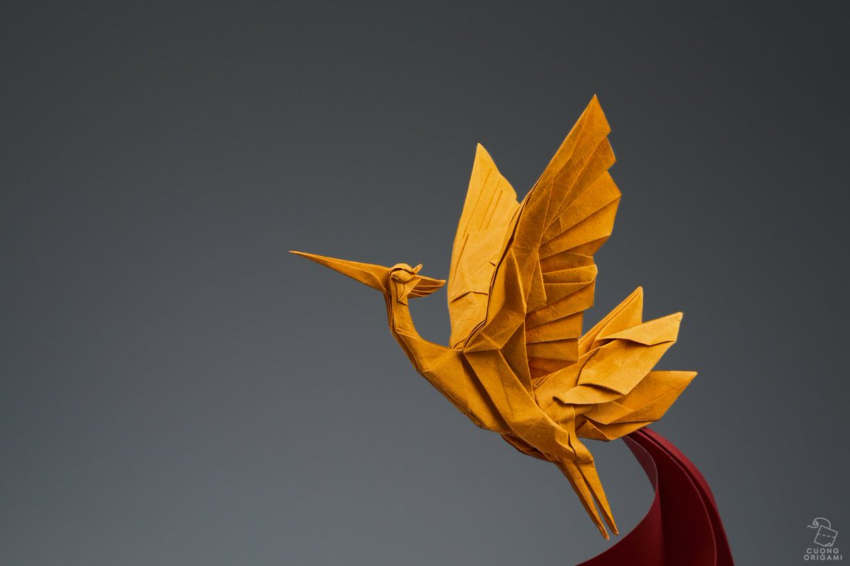 Cuong NGUYEN tweet media