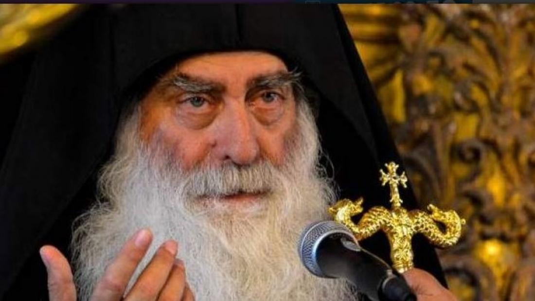 Εικόνα