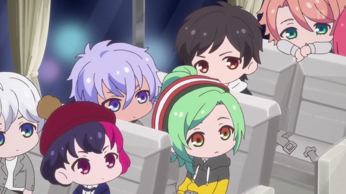 嘲笑のひよこ すすき Twitterissa Bプロちびキャラ この可愛さがわかる人rt 可愛いと思ったらrt Bプロ Bpro Anime 嘲笑のひよこ すすき Twitterissa Bプロちびキャラ この可愛さがわかる人rt 可愛いと思ったらrt Bプロ Bpro Anime