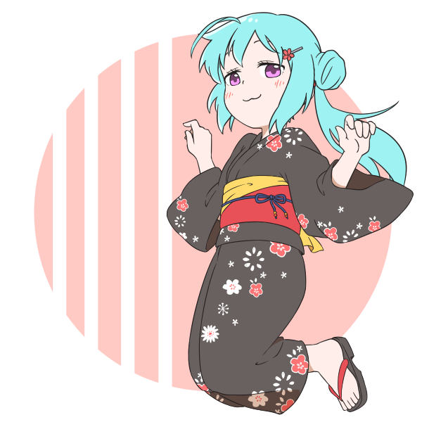 Picrewののtwitterイラスト検索結果 古い順 Picrewののtwitterイラスト検索結果 古い順