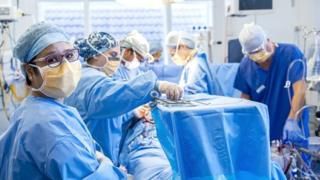 chc_lbrb's tweet photo. . @RoyalPapworth are celebrating the 40 year anniversary of their first #heart #transplant #surgery - over 1500 patients have now had the life-saving surgery at this one hospital!
https://t.co/MXyB9y2ZbI
#medcomms https://t.co/gKSfUX85tD