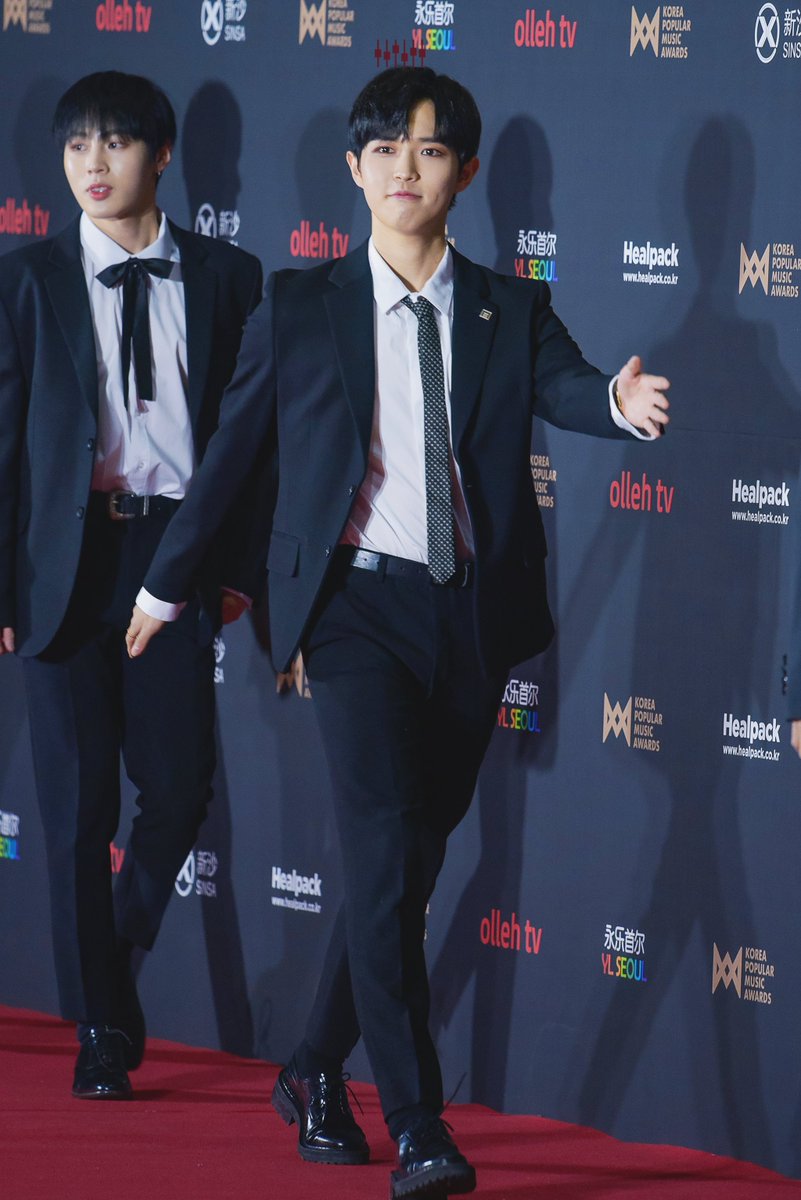 메이퀄라이저 tweet media