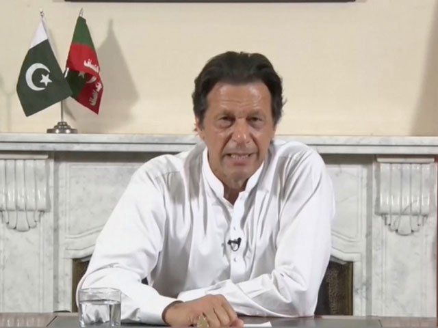 Majid_PSF's tweet photo. Another BIG UTURN
In his victory speech PMselect Imran Khan himself had said “#CPEC is in favour of country" & now PTI govt puts CPEC power project on hold.
Remember, many laid down their lives to complete CPEC project smoothly, for betterment of Pakistan. #SaveCPEC https://t.co/LRakKeF5W2