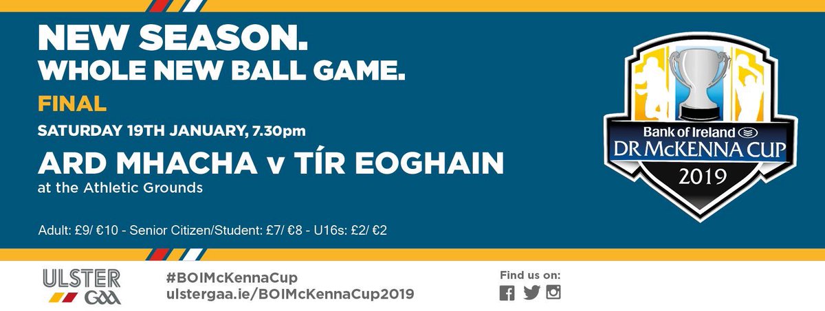 Armagh_GAA tweet media