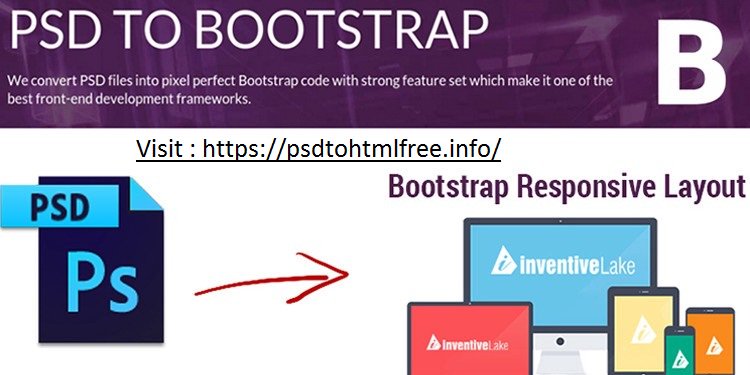 html_psd's tweet photo. PSD to HTML delivers the best PSD to WordPress conversion services in the country. When thinking of getting PSD converted to WordPress.
https://t.co/xyi7C2ae9H

#PSDtoWordPress #slicingPSDtoHTML #convertphotoshoptoHTML https://t.co/FVtRUQ6Yjo