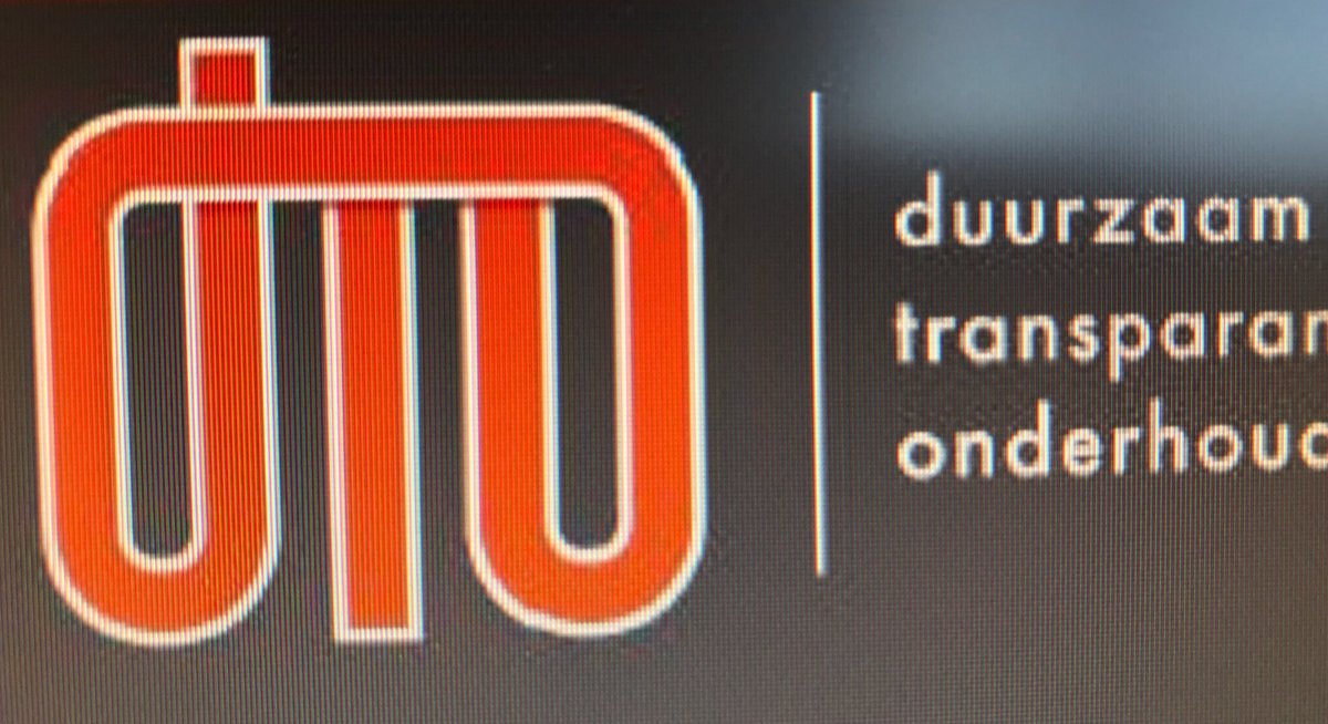 Wil u scherpe prijzen voor schilderwerk  kijk op dto.nl .
Onderdeel van snijder schilderwerken.