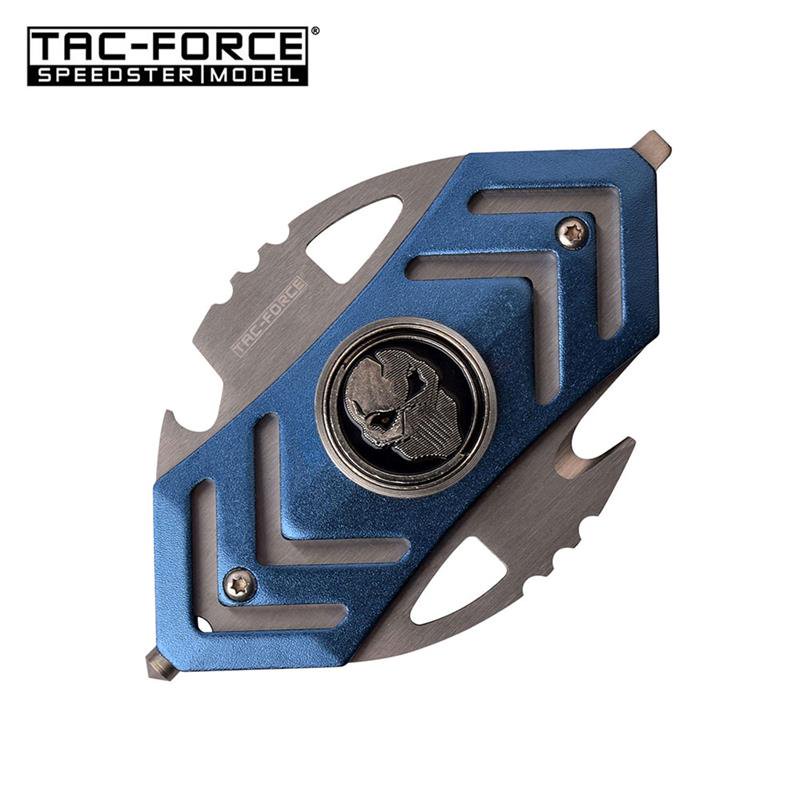 KnifeImport's tweet image. Fidget spinner is a hand spinner fidget toy and also an ultimate stress reliever for you when you are stressed. There is a variety of cool fidget spinners for sale in multiple colors at Knife Import. 
knifeimport.com/best-fidget-sp…

#FidgetSpinner #BestFidgetSpinner #CoolFidgetSpinners