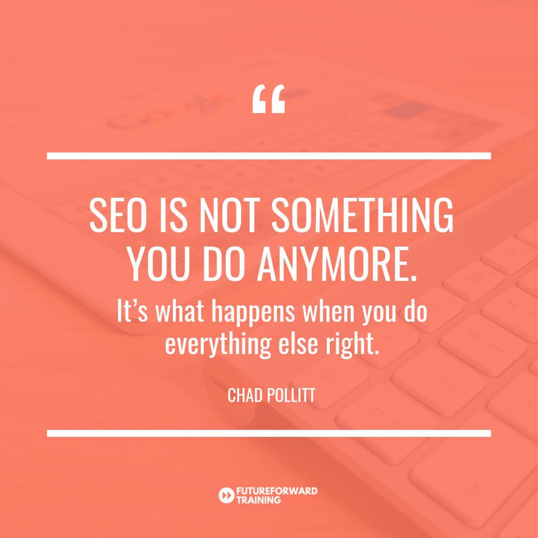 futureforwardme's tweet image. We have upcoming #SEO masterclasses coming in March. Get more information here --&amp;gt; futureforwardtraining.com/?utm_source=Tw…