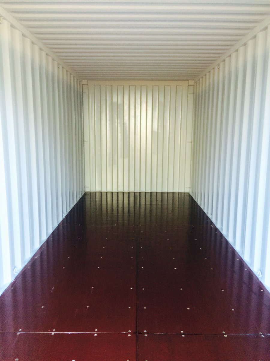 **This has just come available** Empty and ready for hire, just £140 pcm, exclusive 24/7 access <a href="/bathindiechat/">Bath Indie Chat</a> <a href="/storageunitblog/">Storage Units NearMe</a> <a href="/BathCoUK/">Bath.co.uk</a> 😀