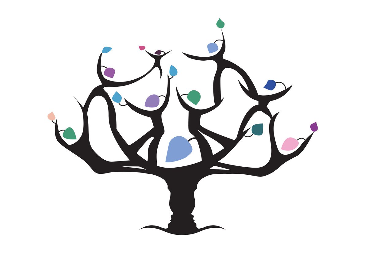 Vinn en plass til Mangfoldsledelse 2019 d. 30. april! seema.no/artikkel/forsl… 
#seema #talent #stiftelse #mangfoldsledelse #mangfold #vinn #konferanse
