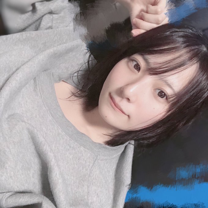 コスプレイヤー立花はる（ふとん）のTwitter画像24