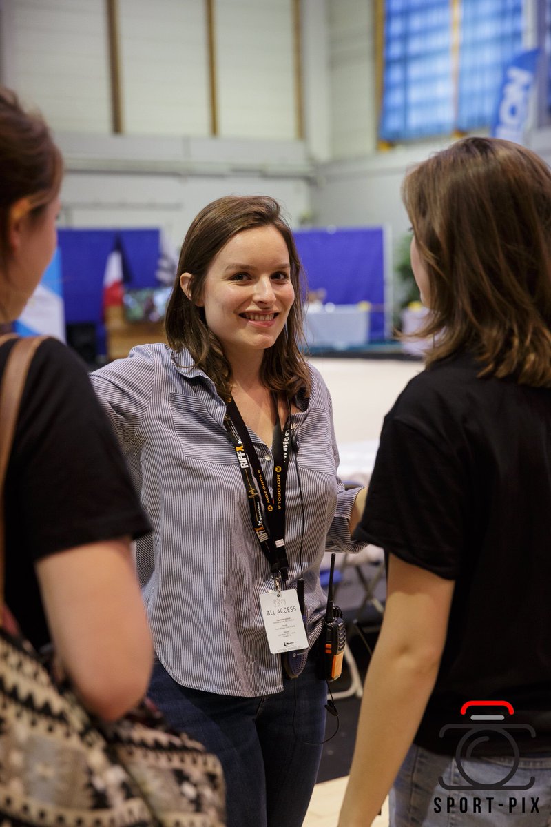 Give that girl a job 👇 
I am an adaptable PR &amp; Communications specialist with international experience in arts, culture and events.
Available for Marketing, PR, Comms #artsjobs in #Liverpool or #Manchester 🚀
#HireTilda 🦸‍♀️ ⏩ ow.ly/HB3i30ndgEK