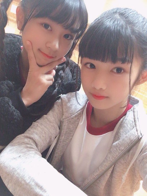 Twitterのコスプレ画像7