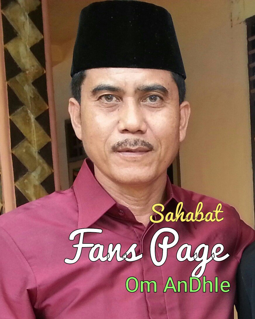 om andhie tweet media