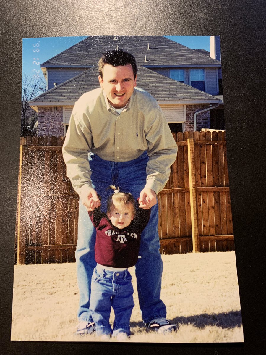 curtisrippee's tweet photo. If all the 20 year olds in the world were lined up and I could pick any one that I wanted, I would pick you. Happy Birthday @EgRippee I love you. https://t.co/ur6vJUMN8b