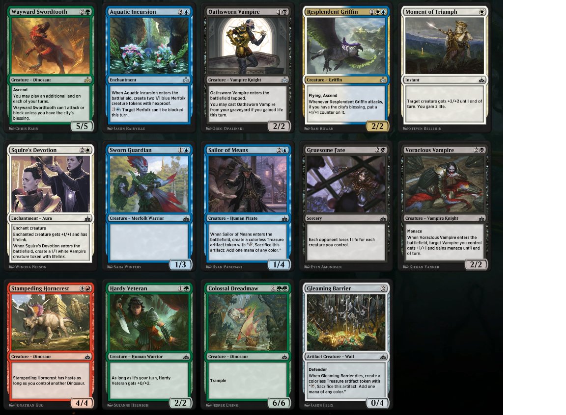 OMGQueRico's tweet photo. RIX P1P1 Help? @lsv @Marshall_LR https://t.co/WR0ozMkjRg