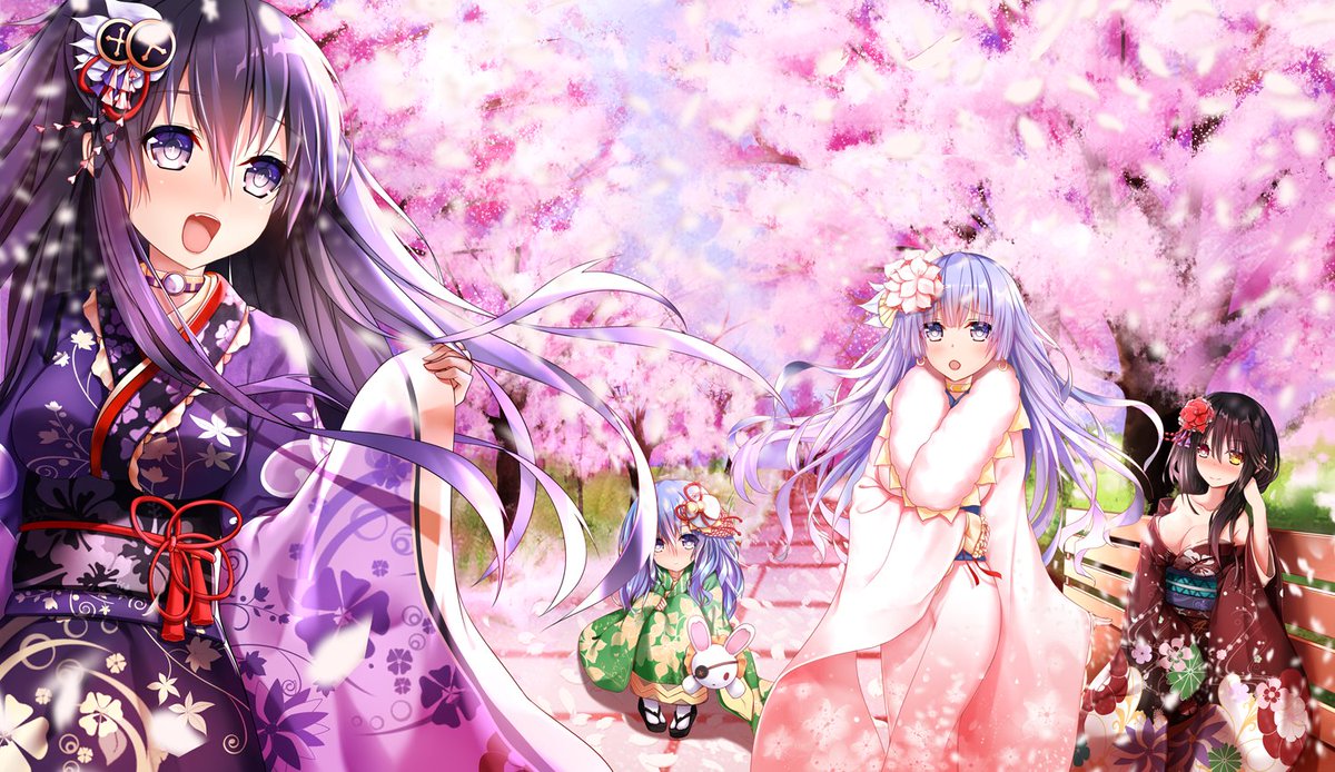 朝雾星弦 デート ア ライブ P站图片id 夜刀神十香 时崎狂三 诱宵美九 四糸乃 デート ア ライブdate A Live やとがみとおか よしの くるみ 朝雾星弦 デート ア ライブ P站图片id 夜刀神十香 时崎狂三 诱宵美九 四糸乃 デート ア ライブdate A Live やとがみとおか よしの くるみ