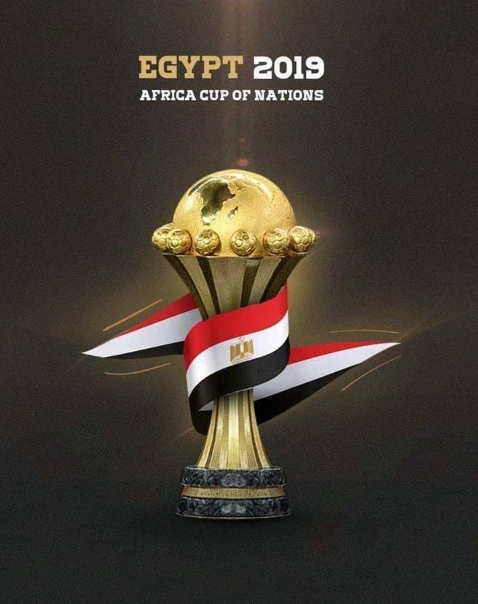 RÃ©sultat de recherche d'images pour "Coupe d'Afrique des nations de football 2019"