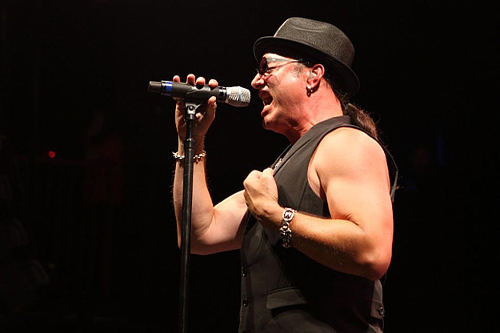 60 anos para Geoff Tate!!!

Queensrÿche

Happy Birthday

Quem aqui curte esta banda? 