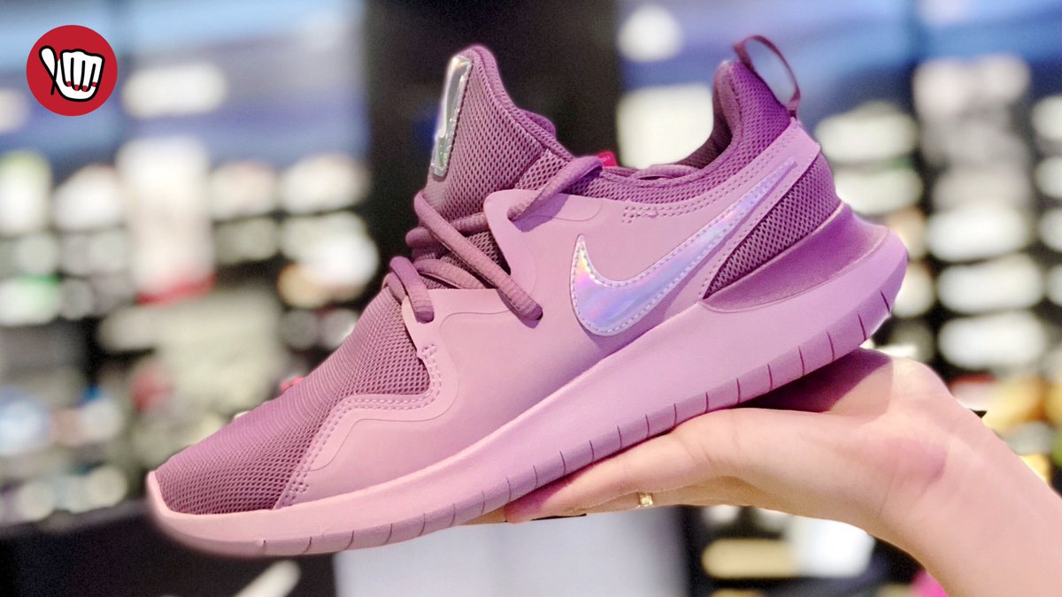 nike flex stride indigo force