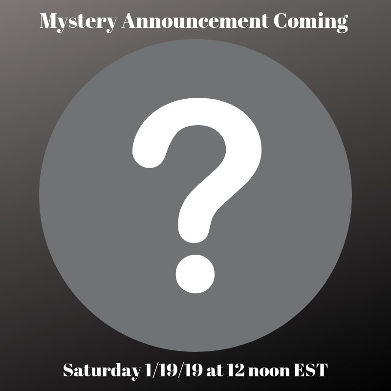 CFAC_mt's tweet image. 