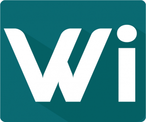 WI_2019's tweet photo. Heute ist der letzte Tag, um sich den #Early-Bird Bonus zu sichern und die #WI2019 zu vergünstigten Konditionen zu besuchen. Anmeldung erfolgt über das Registrierungssystem: https://t.co/pzngGIfBUL
#Wirtschaftsinformatik #Konferenz https://t.co/63jV00vOmG