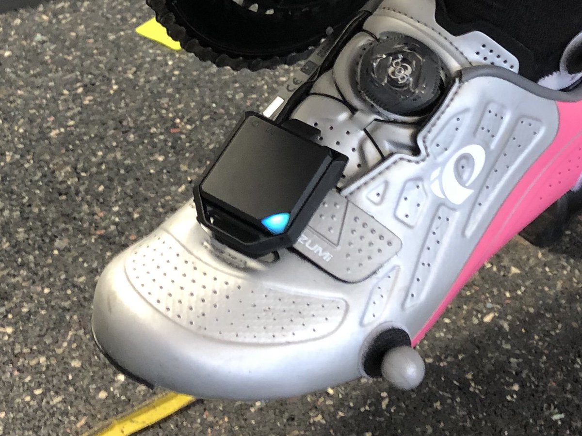 Bikemedical tweet media
